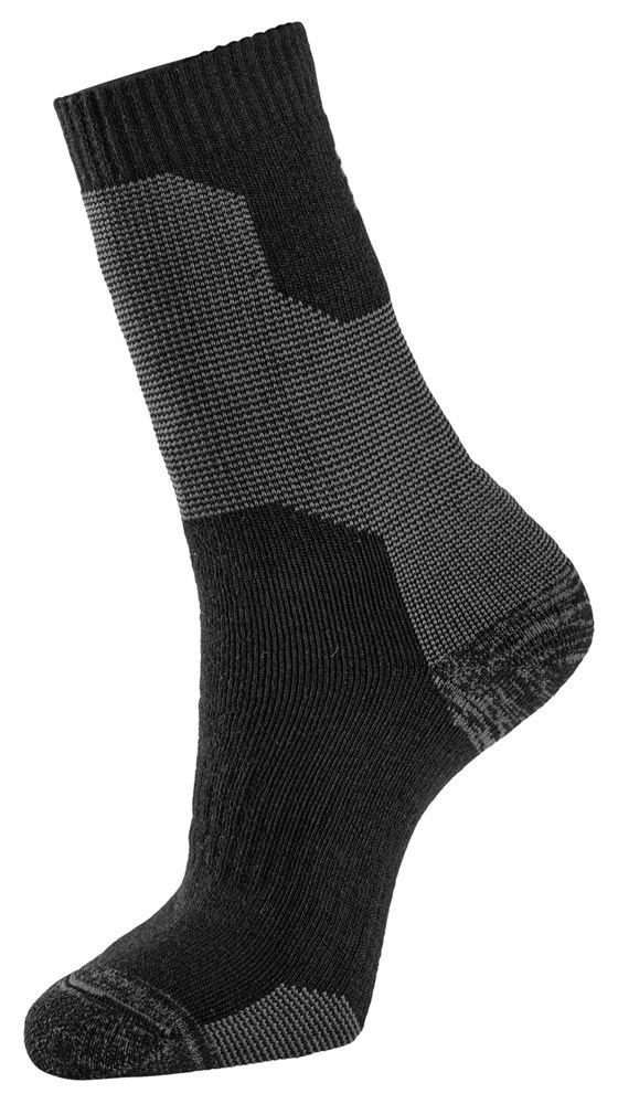sokken wool snickers-4