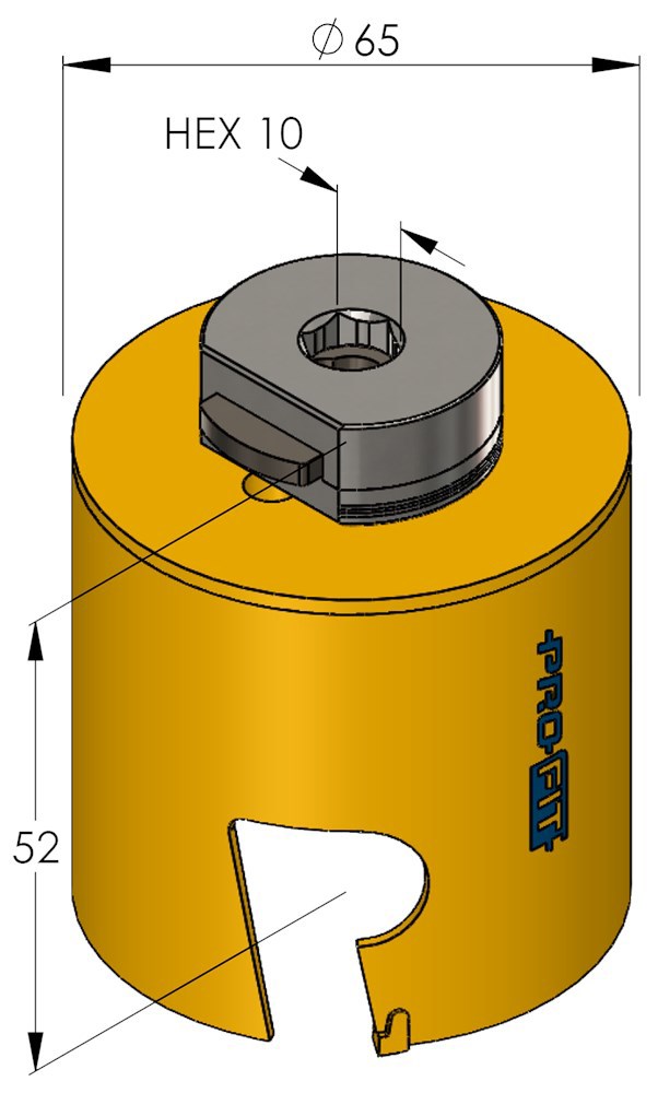 gatzaag multi purpose profit-4