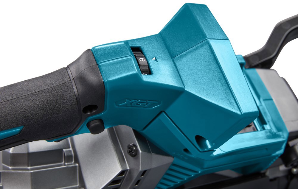 accu bandzaagmachine makita-7