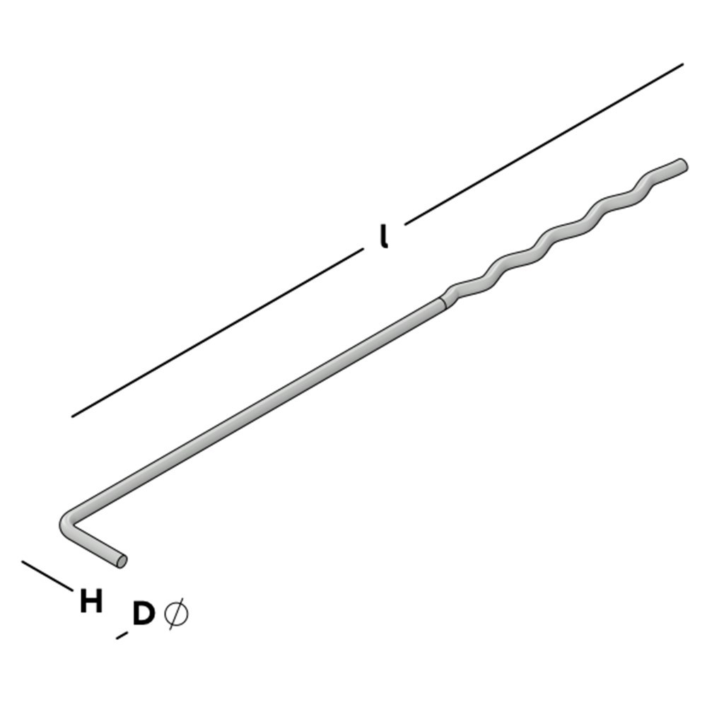 uni-l spouwanker thvz(vd)-3
