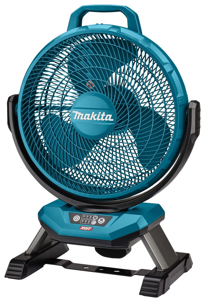 accu ventilator makita-6