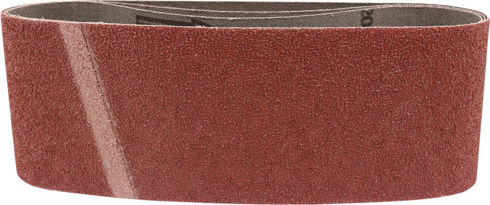 schuurband linnen kelfort-4