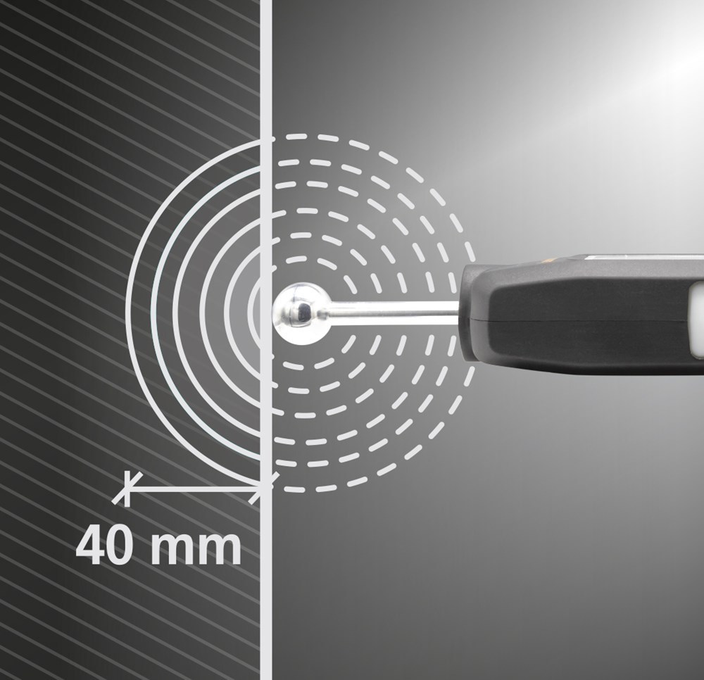 vochtmeter laserliner-4