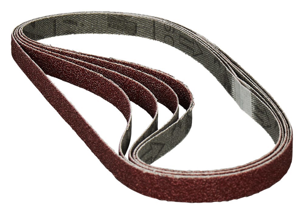 schuurband linnen red makita-6