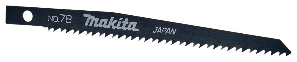 reciprozaagblad makita for wood-4