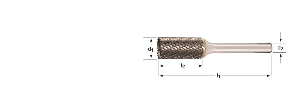 stiftfrees hm cilinder dormer-4