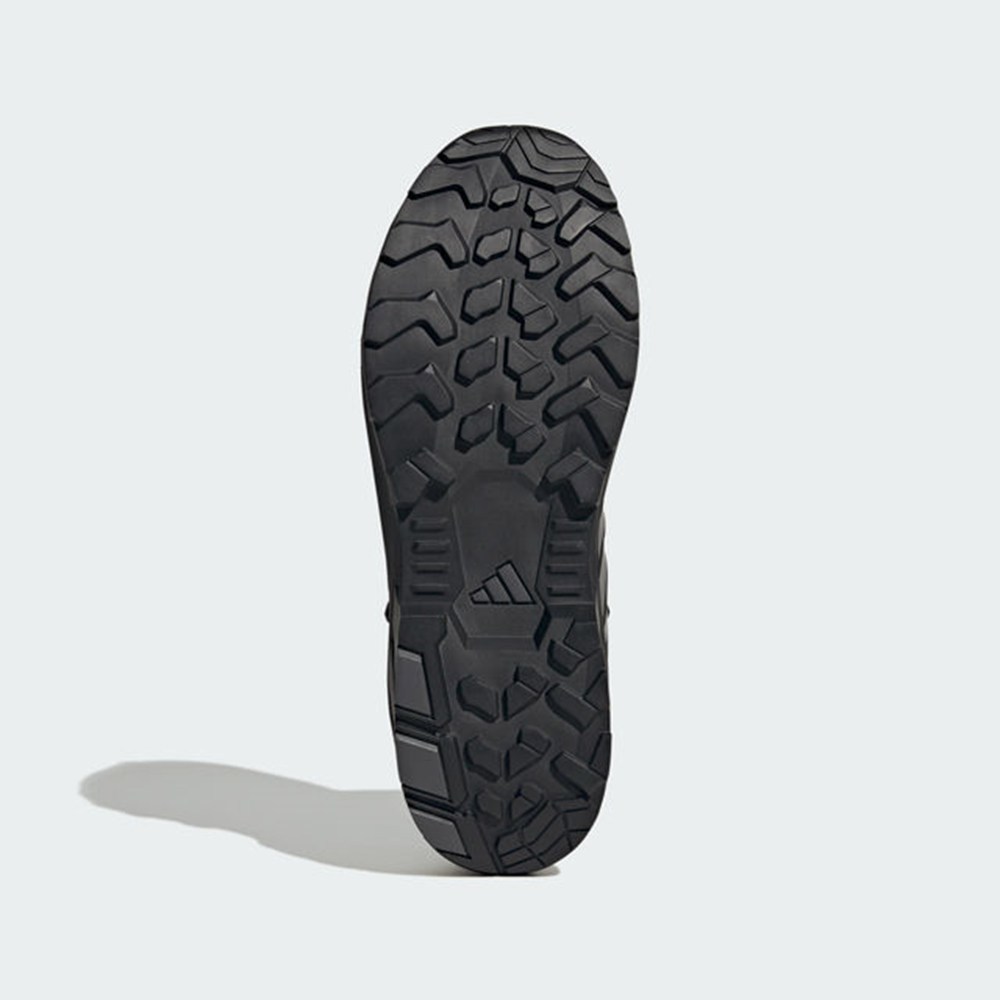 veiligheidsschoenen adidas-3