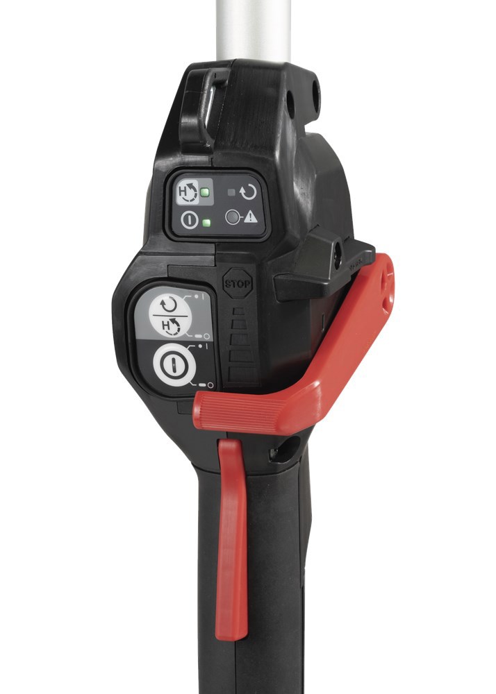 accu bosmaaier d-greep makita-6