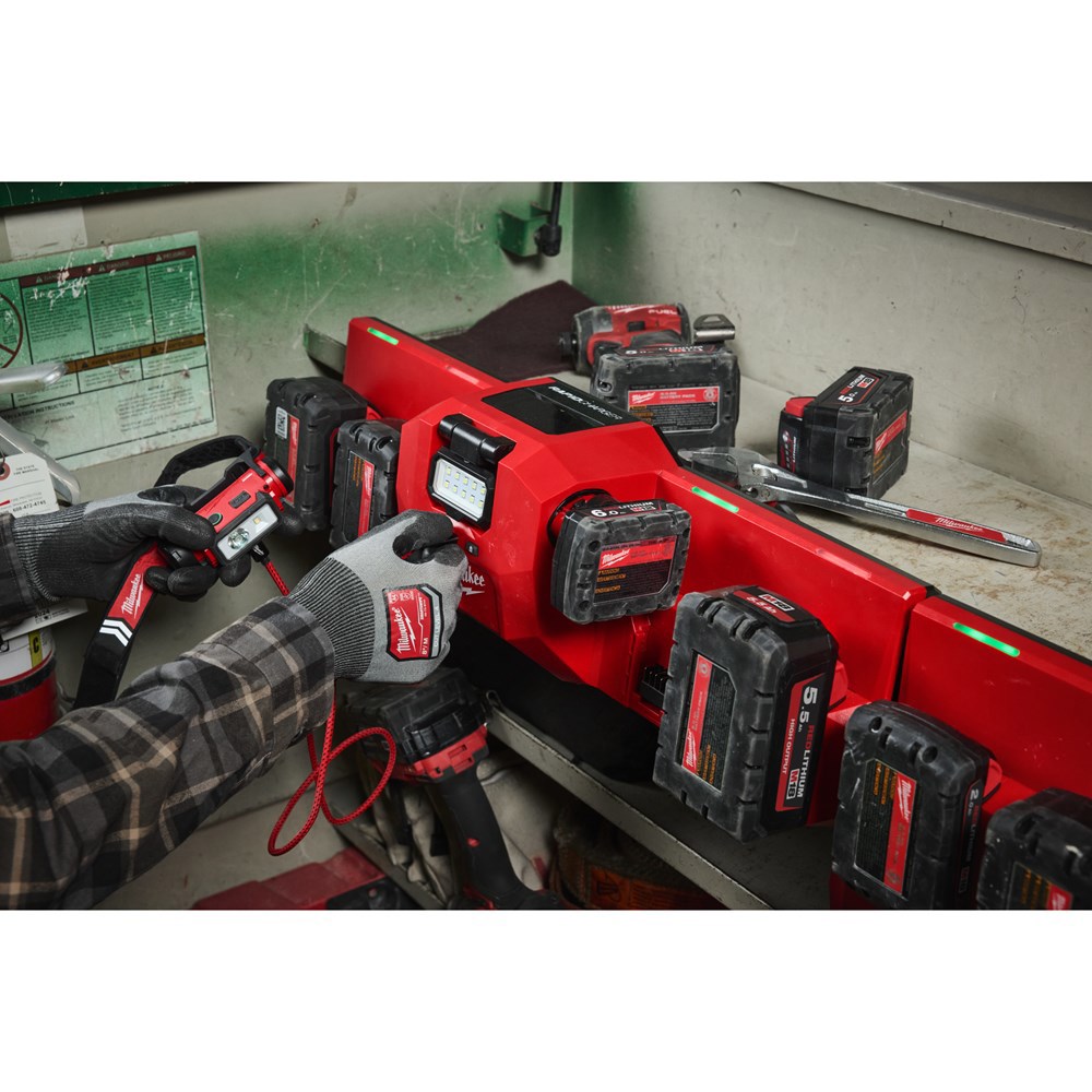 accu lader zesvoudig milwaukee-13