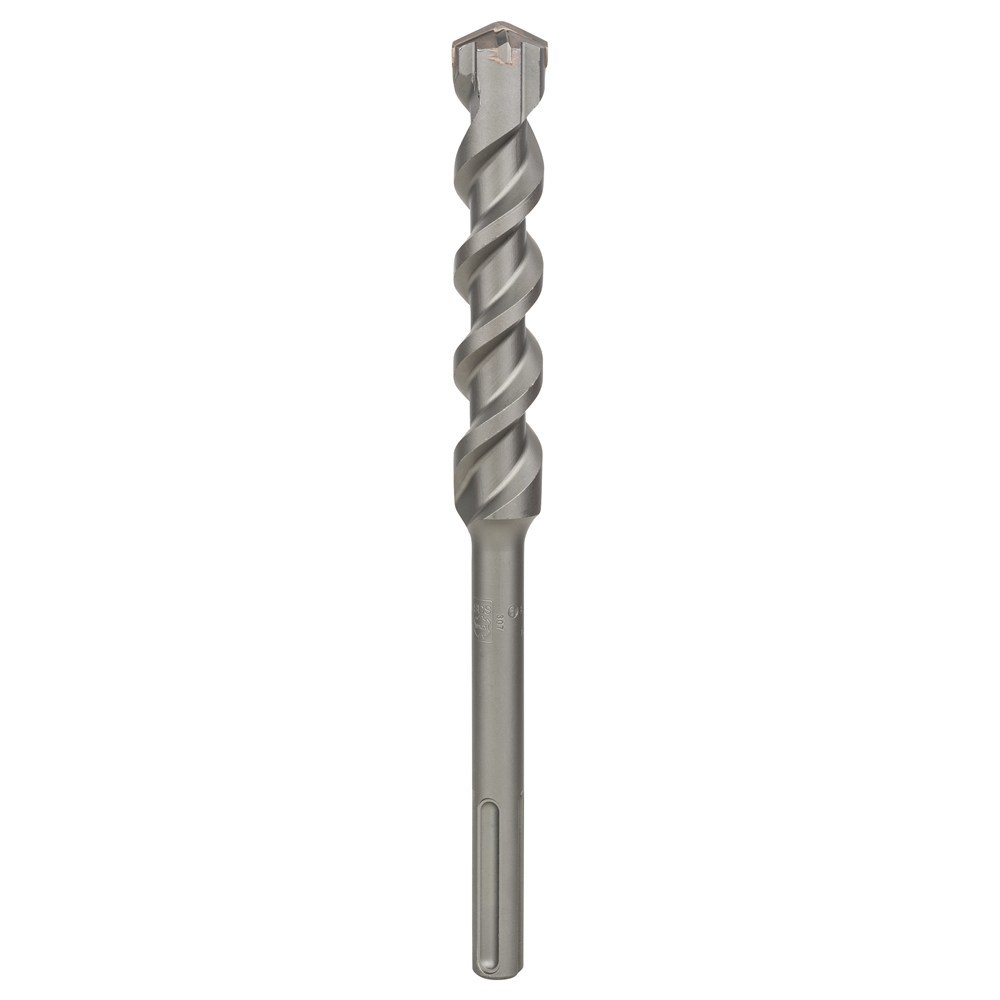 Hamerboor Sds-Max-4 Bosch - PRO 32X200/320MM