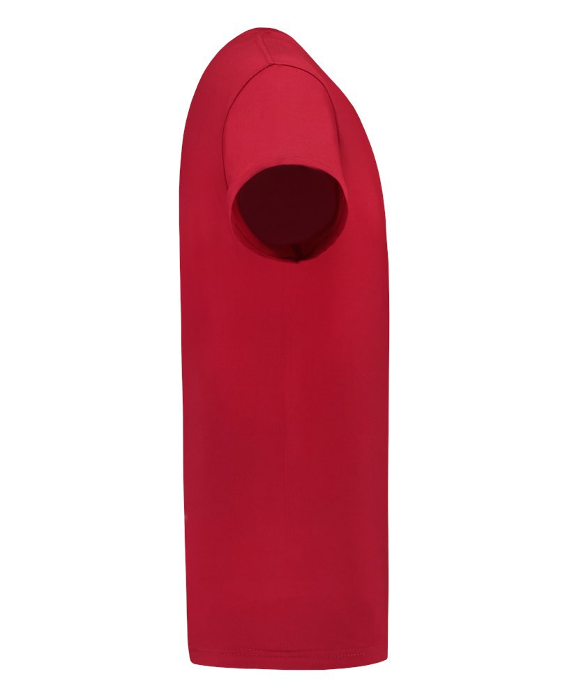 T-shirt classic tricorp-6