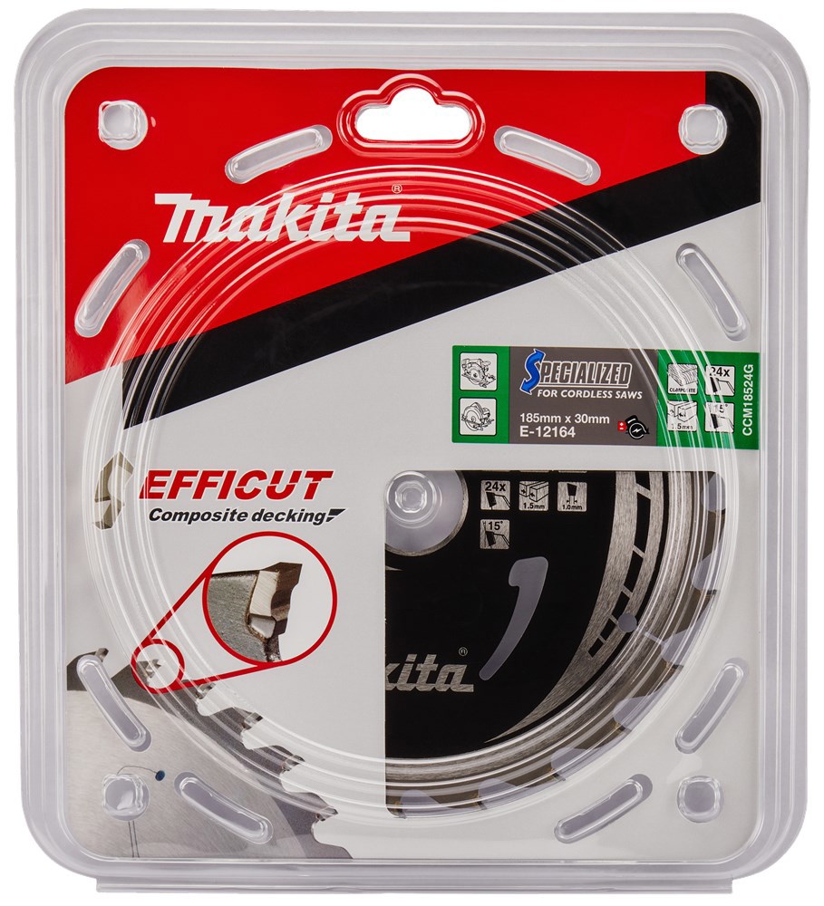 cirkelzaagblad hm makita-7