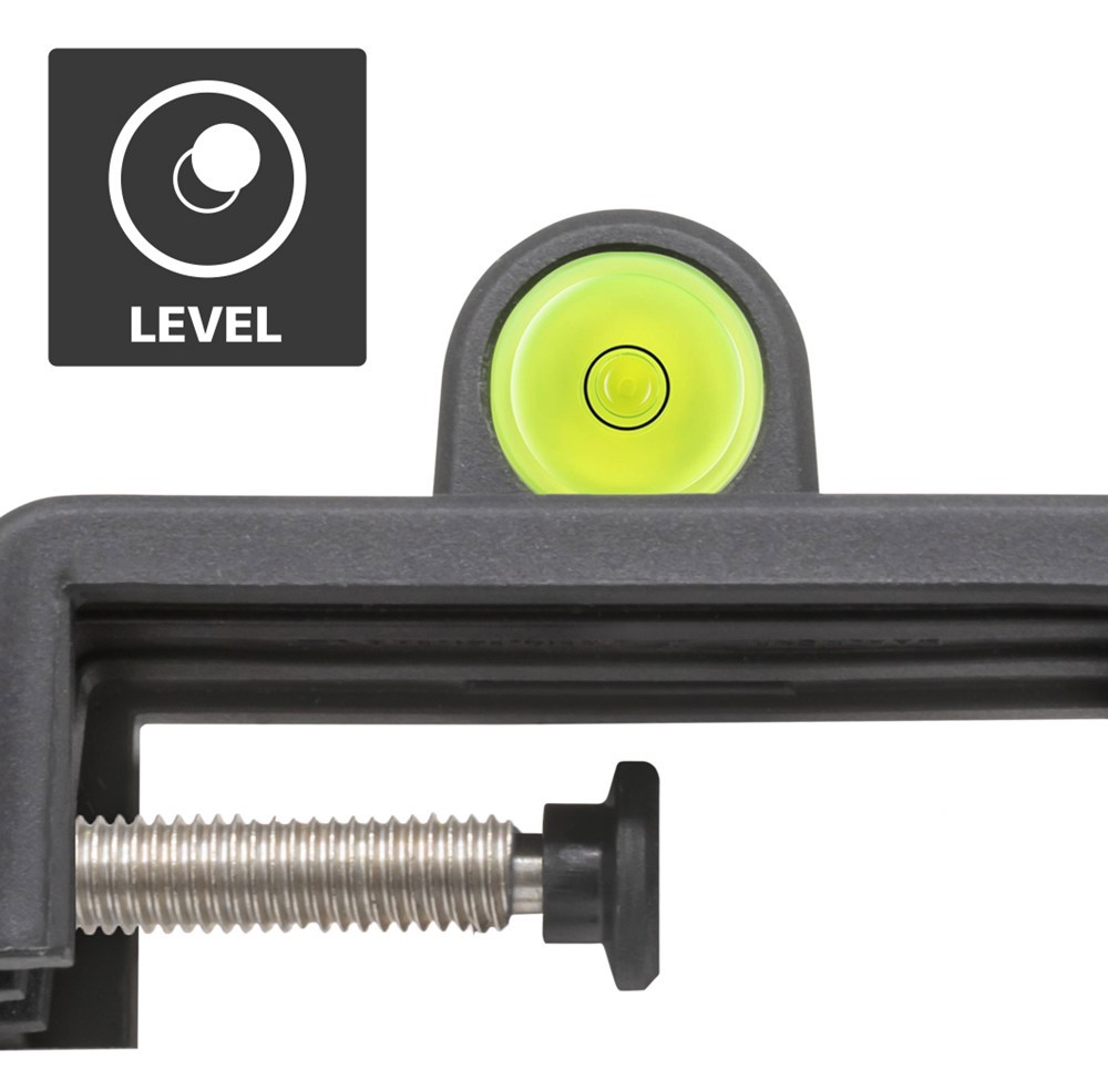 handontvanger laserliner-6