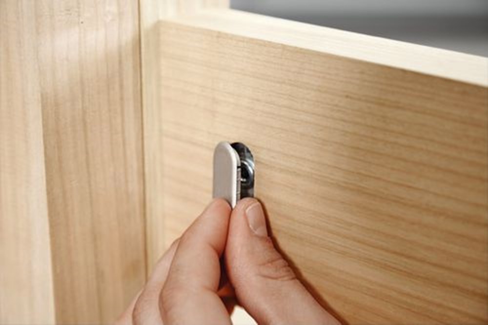 afdekkap ovaal zilver festool-6