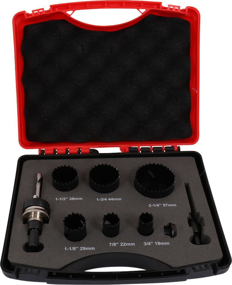 gatzagenset bimetaal kelfort-3