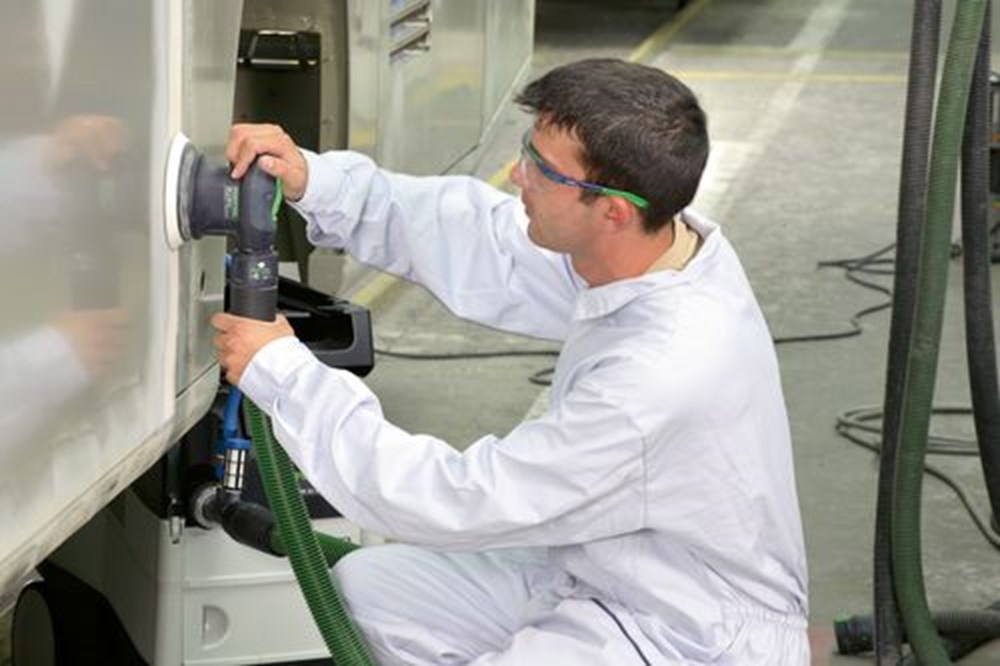 IAS-slang antistatisch festool-4