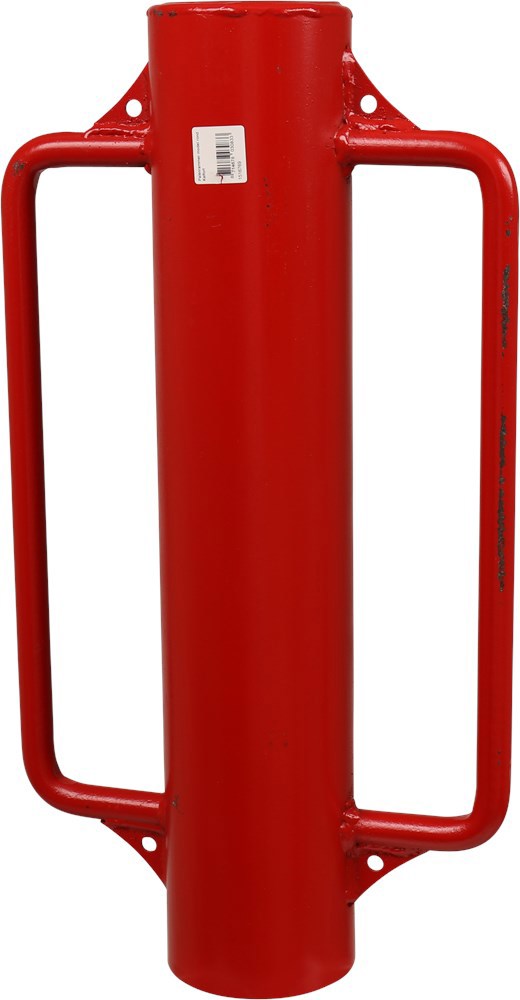 palenrammer rond kelfort