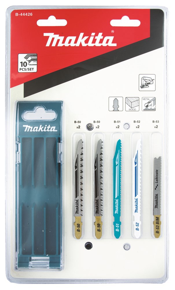 decoupeerzaagbladenset makita-6