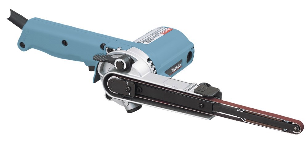 stripschuurmachine makita 9mm