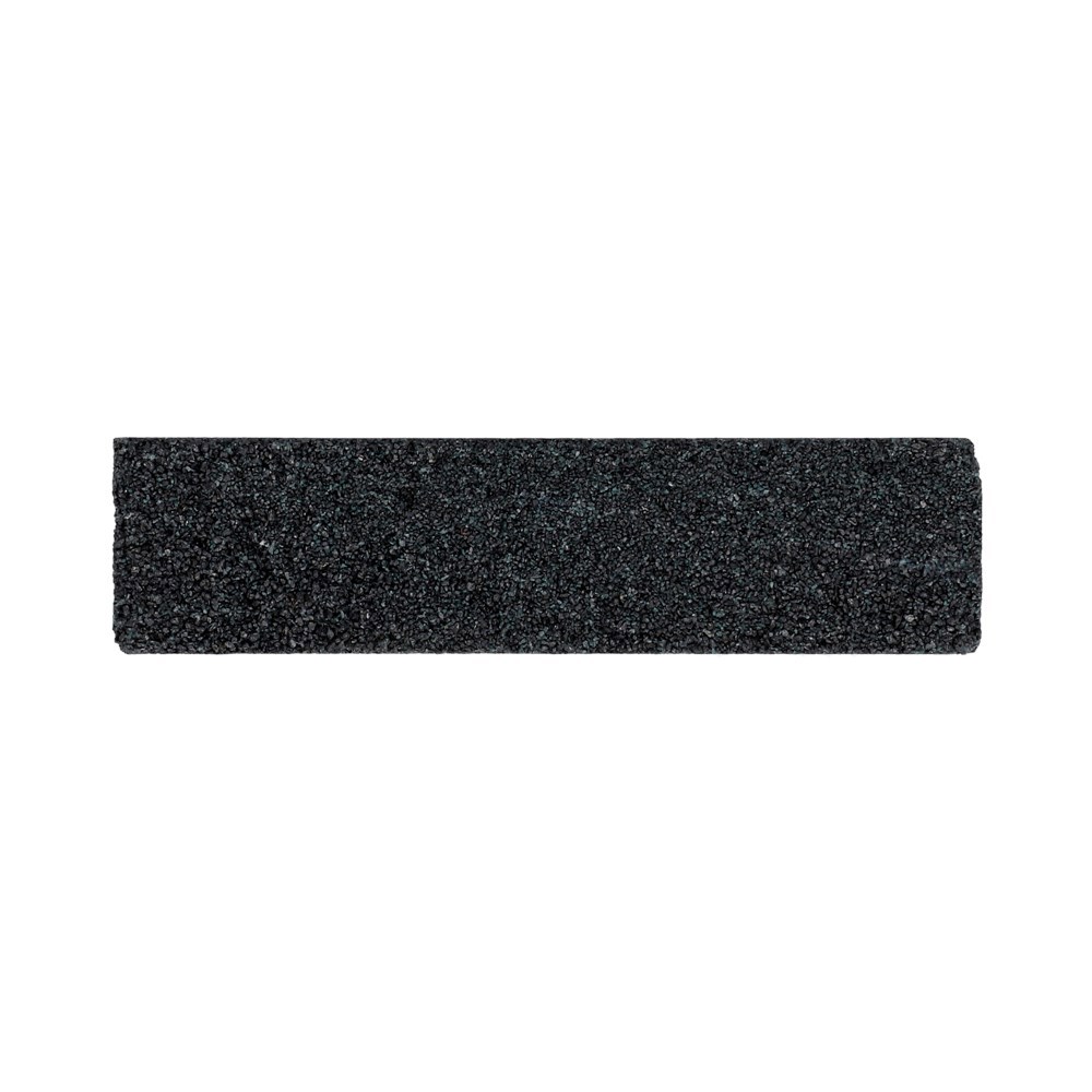 handschuursteen grijs