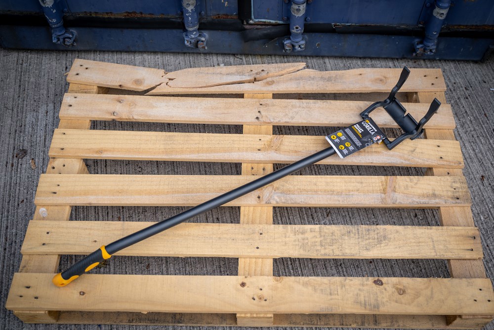 koevoet double bar roughneck-6