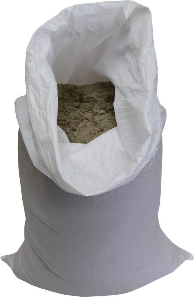 puinzak polypropyleen wit kelfort-3