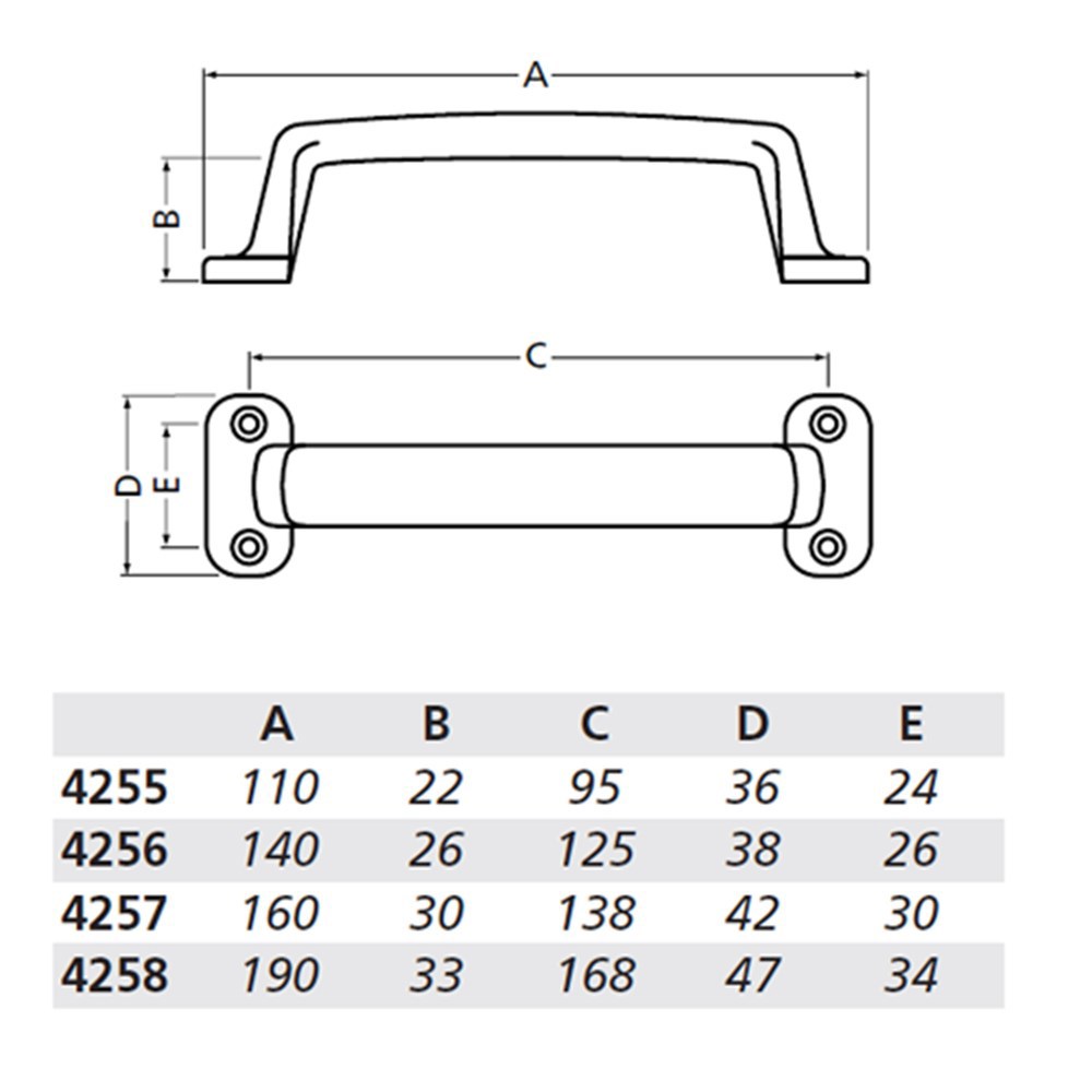 handgreep aluminium f1 hermeta-5