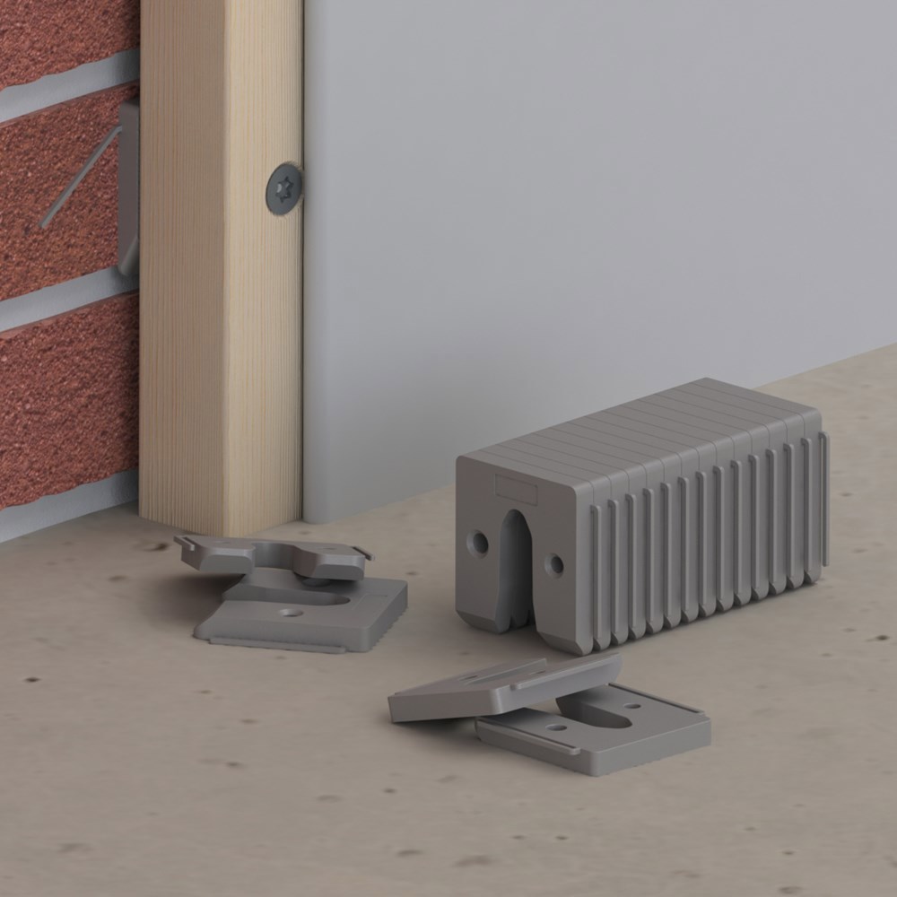 uitvulplaatje kunststof-3