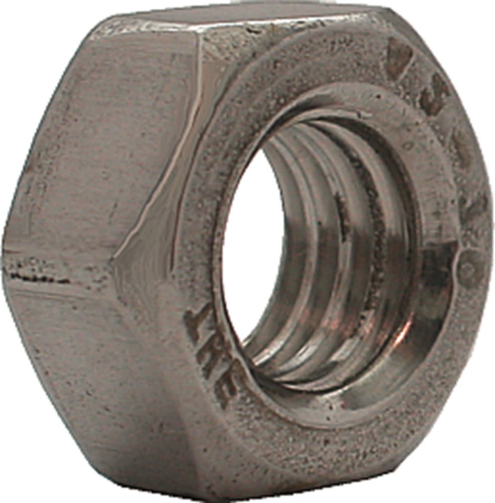 Moer Rvs A2 Kelfort - M24