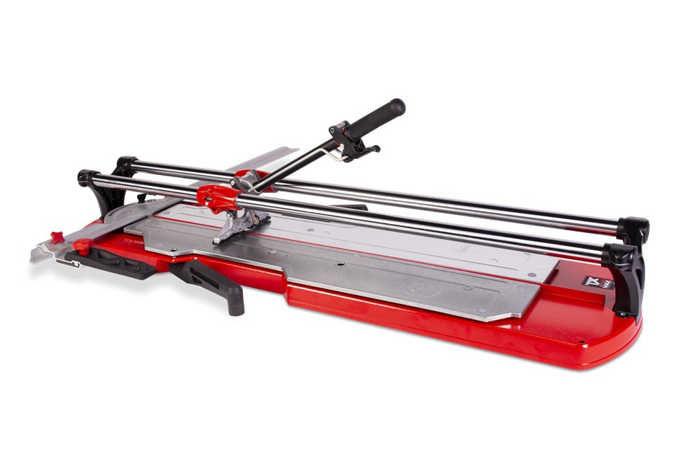 tegelsnijplank rubi tx-n-11