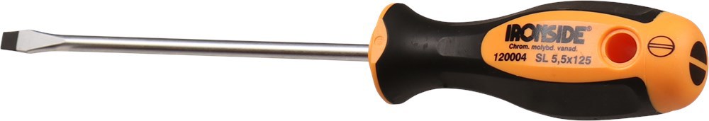 schroevendraaier zaagsnede ironside-3