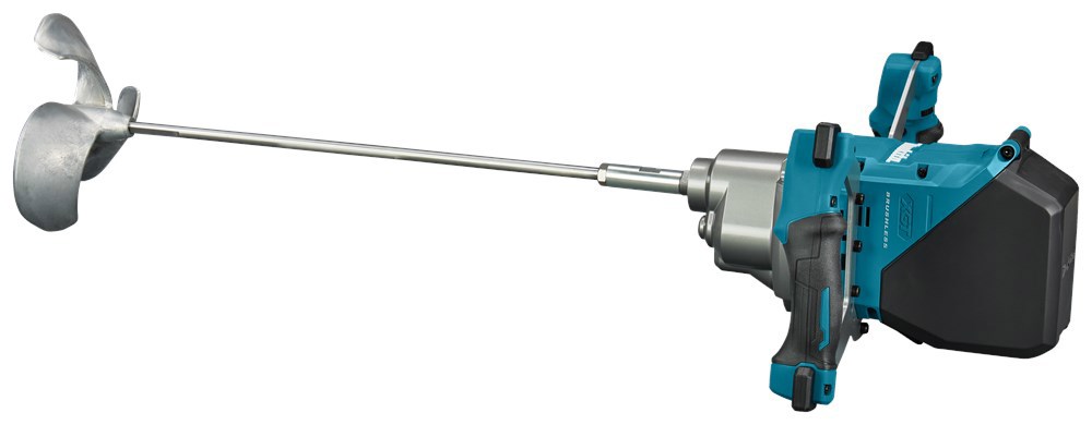 accu menger makita-9