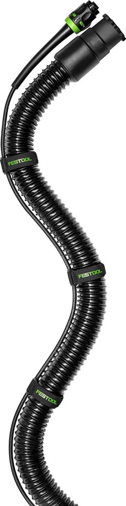 klitteband festool-5