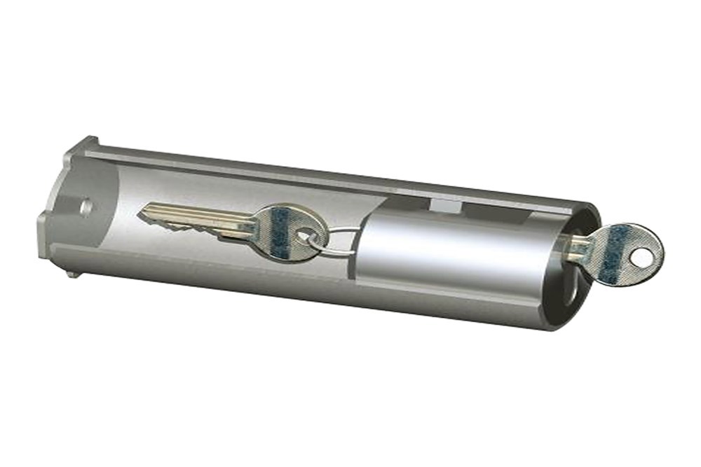 code sleutelbuis rvs de raat-4