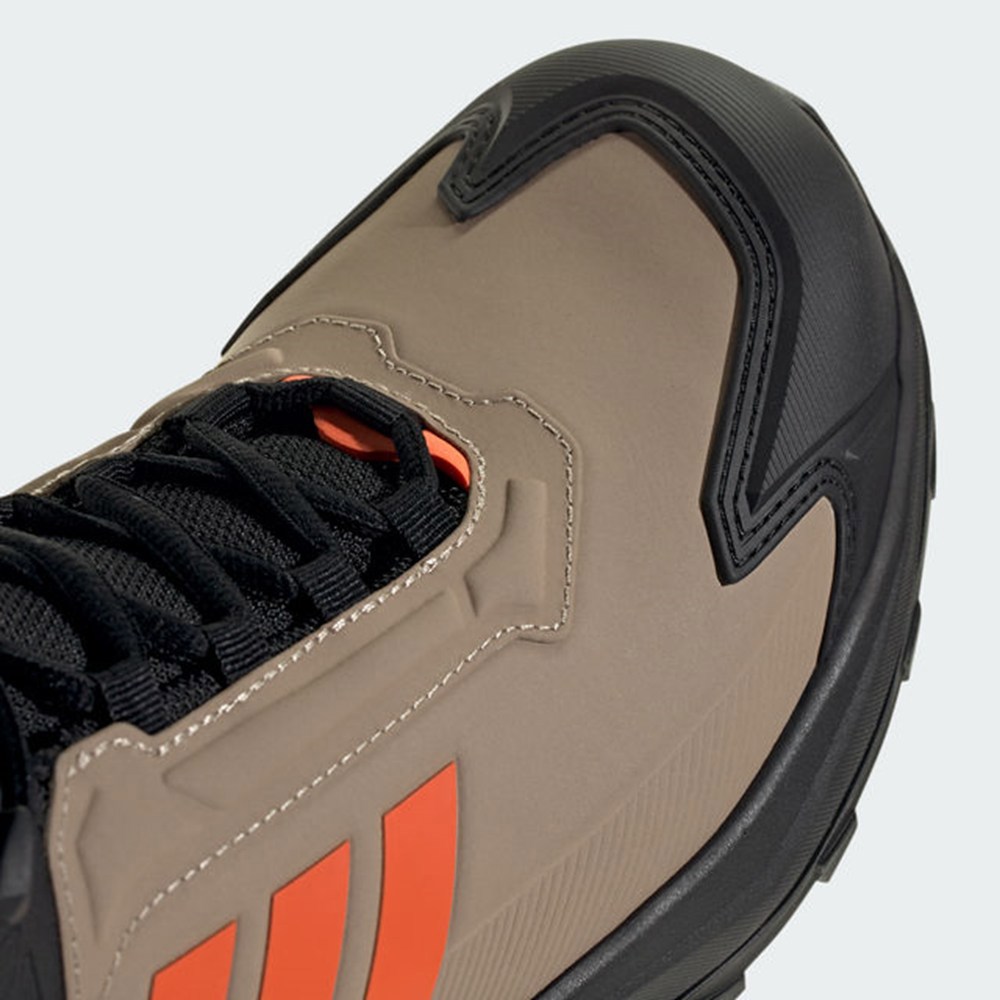 veiligheidsschoenen adidas-7
