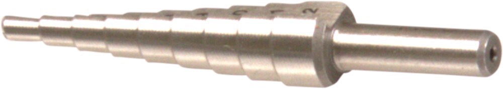 trappenboor hss cilindrisch kelfort-5