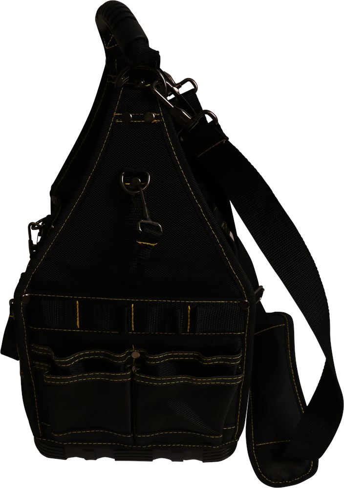 gereedschapstas nylon ironside-6