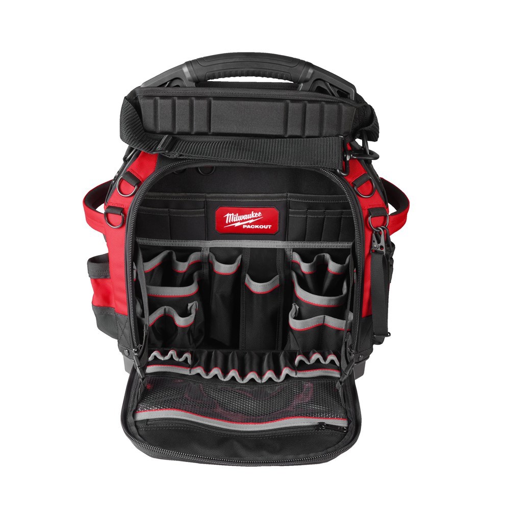 gereedschapstas packout milwaukee-7