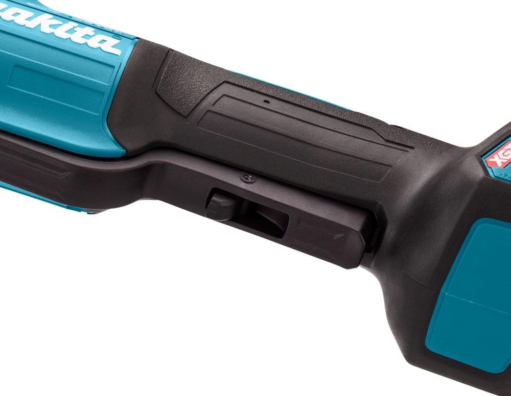 accu haakse slijper makita 125mm-6