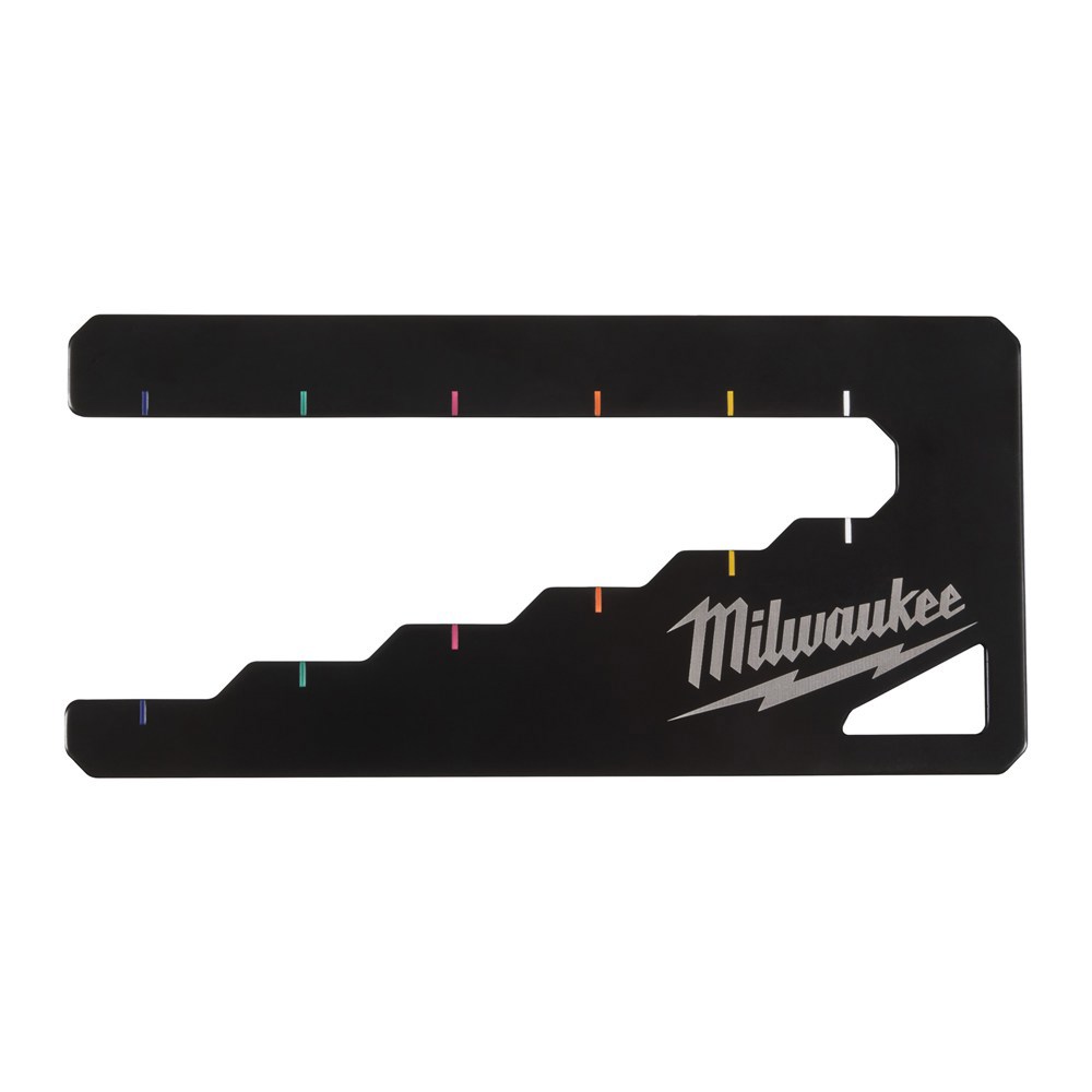accu kabelstripper milwaukee-19