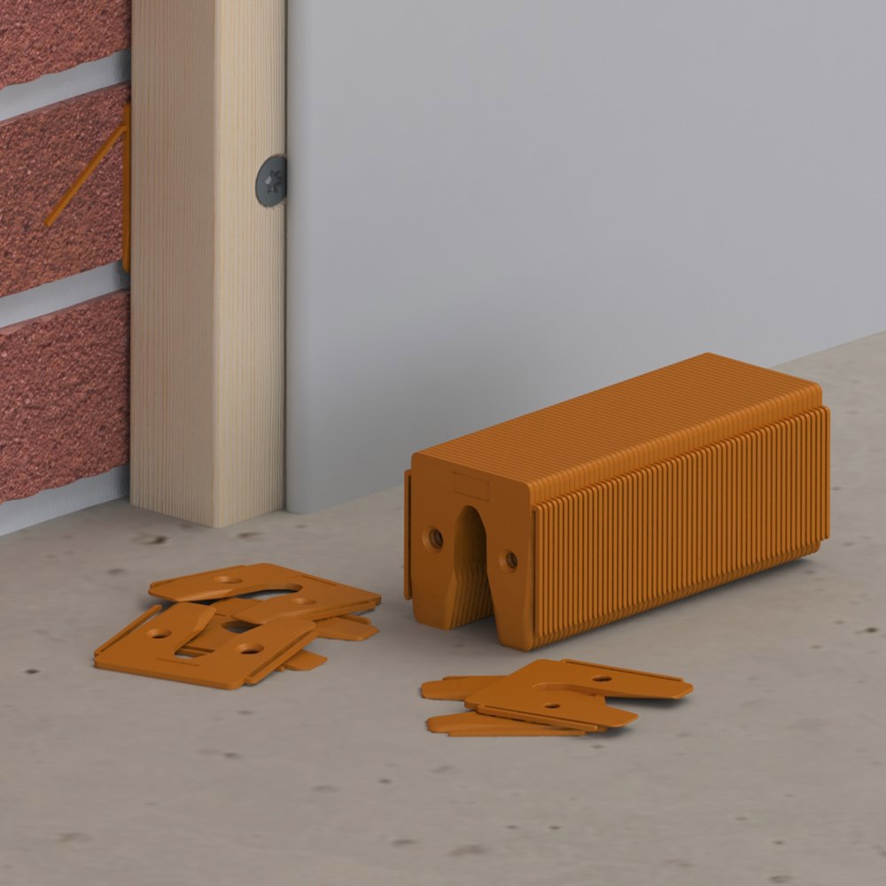 uitvulplaatje kunststof-3