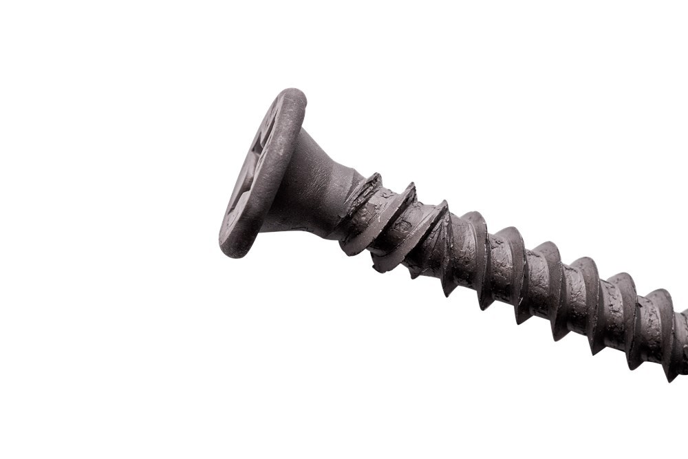 snelbouwschroef op band sympafix-4