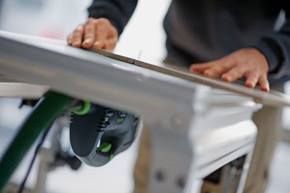 adapterzool festool-4