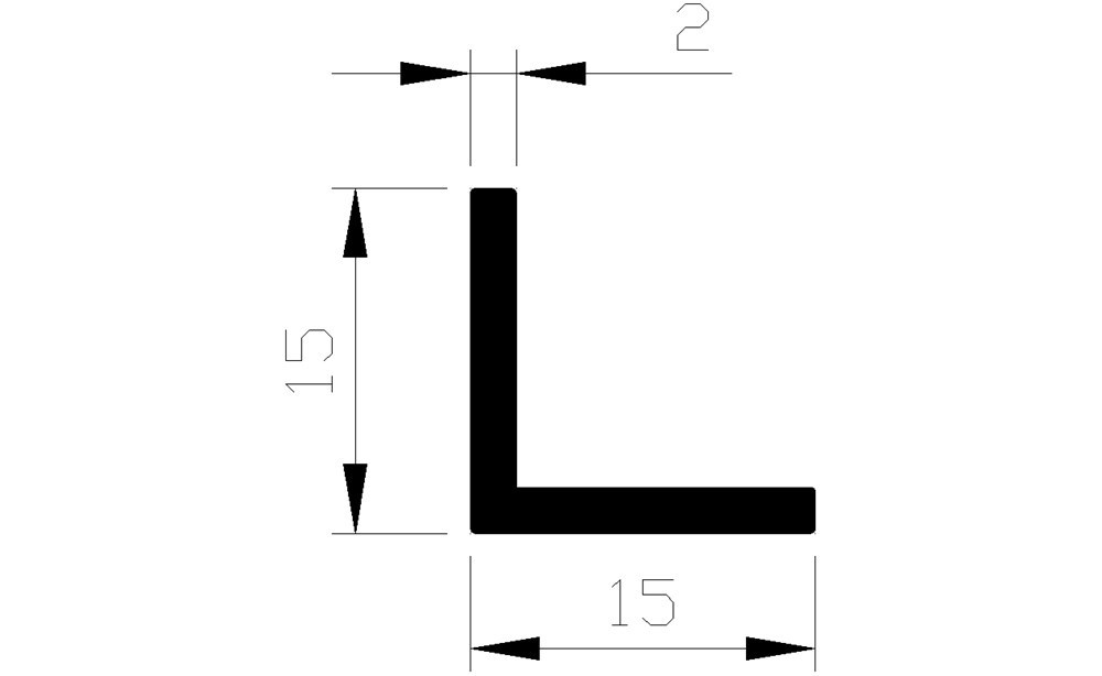 hoekprofiel aluminium brute-3
