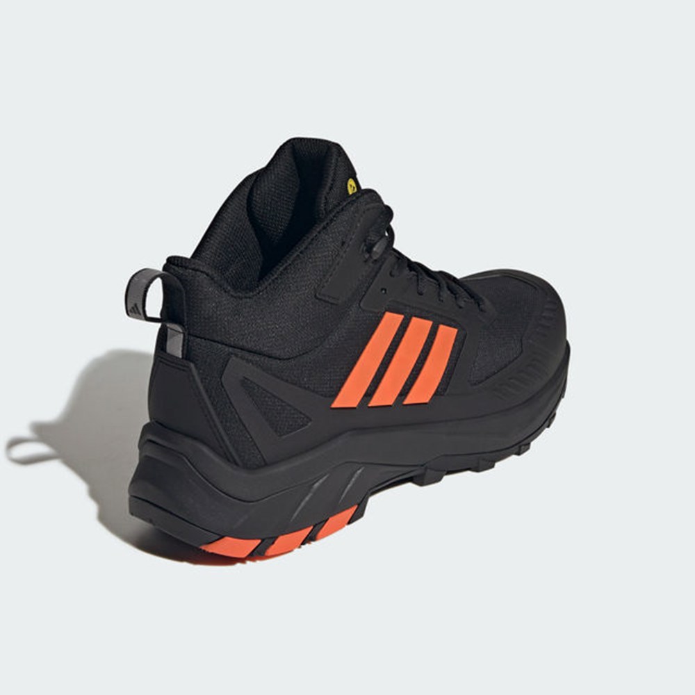 veiligheidsschoenen adidas-5