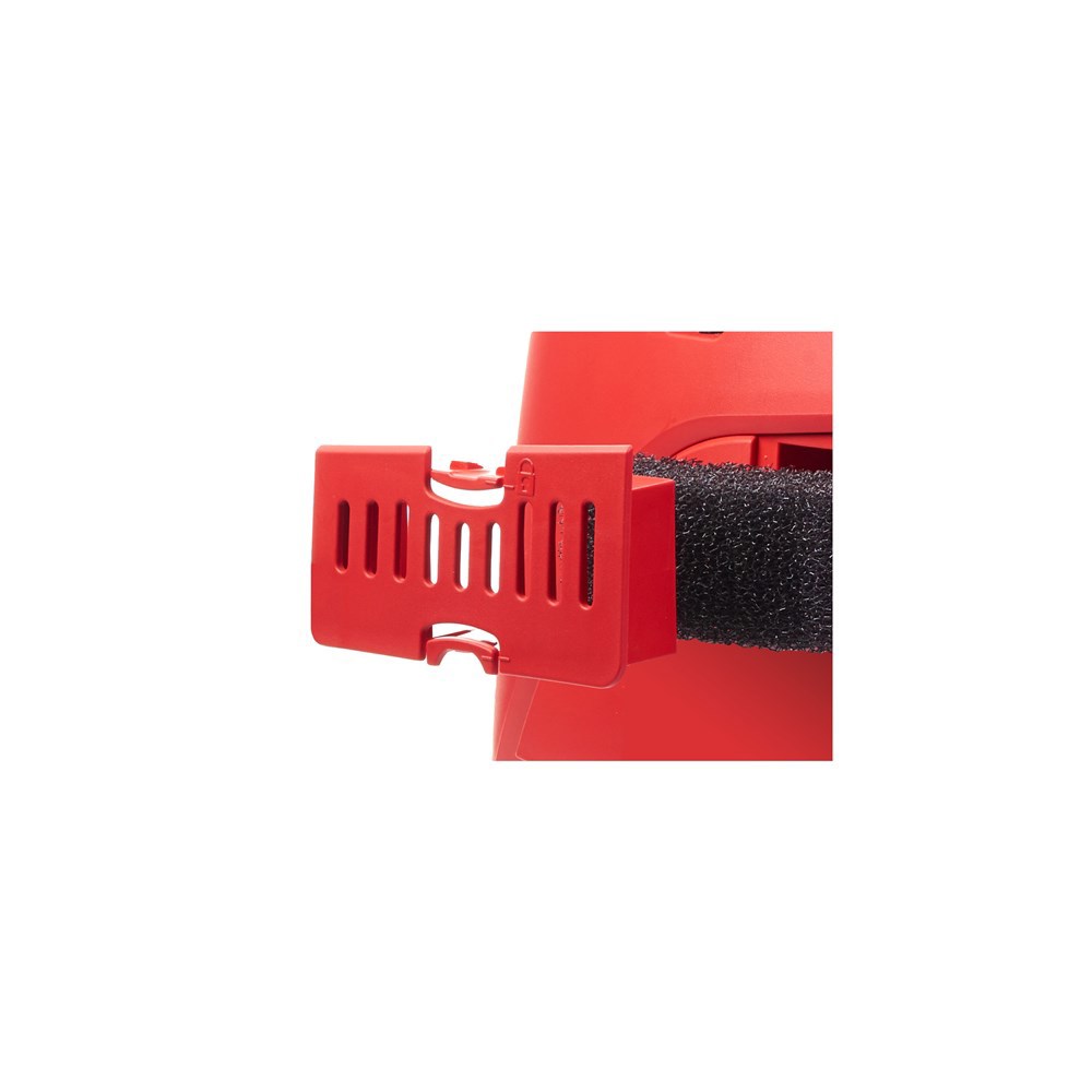 stofzuiger droog milwaukee-13