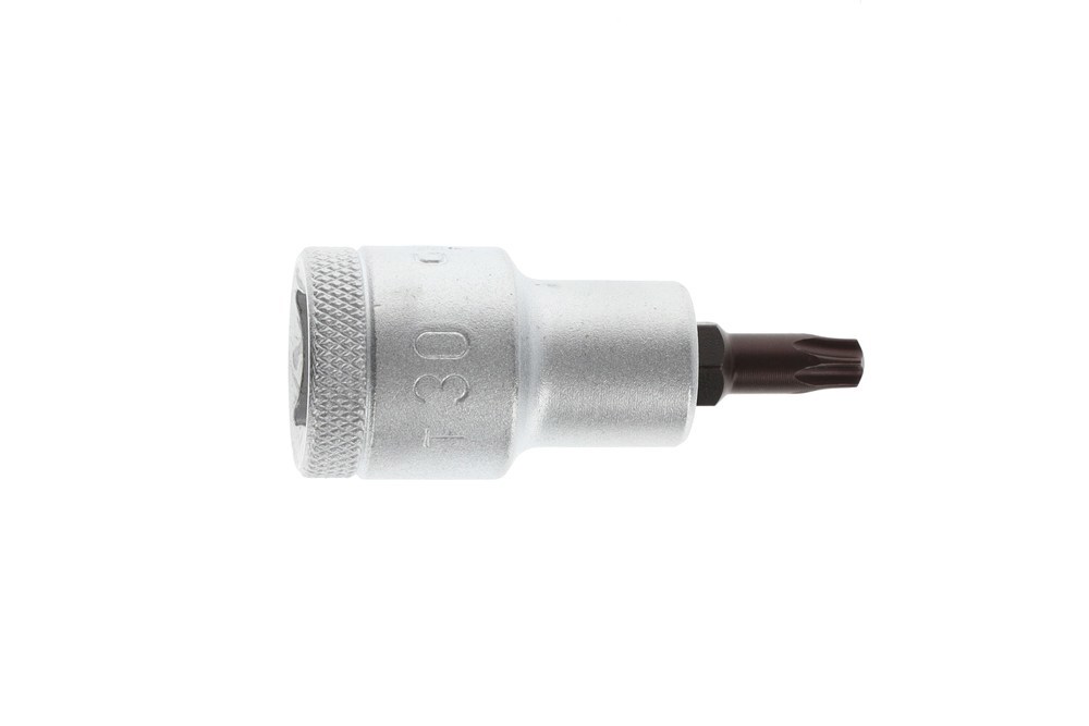 dopsleutel schroevendraaier torx gedore-6