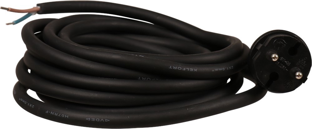 vervangingssnoer neopreen-3