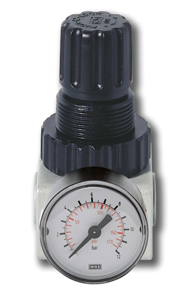 drukregelaar contimac-3