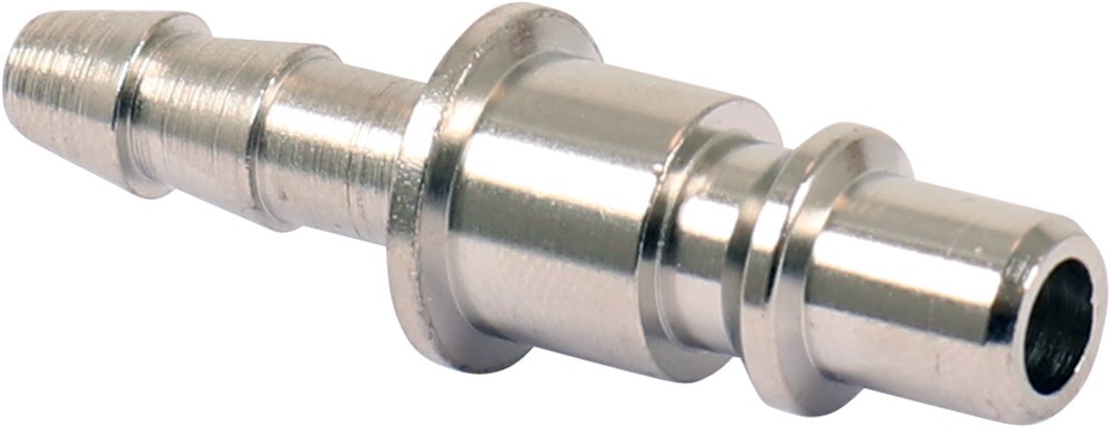 insteeknippel orion staal vernikkeld-5